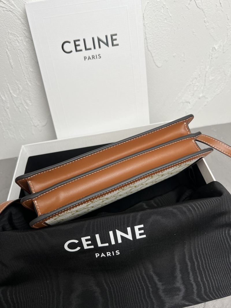 Ce1i*e satchel bags